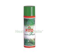 2PZ LUCIDANTE PER FOGLIE IN SPRAY ML.600: