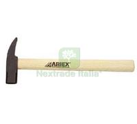 2PZ MARTELLI DA FALEGNAME GR.300: