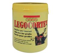 2PZ MASTICE X INNESTO LEGOCORTEX COPYR GR 1000: