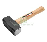 2PZ MAZZETTA OTTAGONALE M.LEGNO 2503 WOKIN GR 1500 250315: