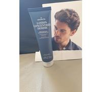 2PZ Medavita Lotion Concentree Homme Shampoo Doccia Tonificante condiz. 2X 150ml