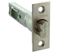 2PZ MERONI SCROCCO PREMIAPRI MM.60 TB-60