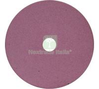 2PZ MOLA X AFFILA CATENA IRIDE STARS MM 100X4,5 F.MM 10: