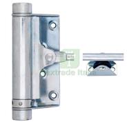 2PZ MOLLA SPINGIPORTA TRIUMPH N. 1: