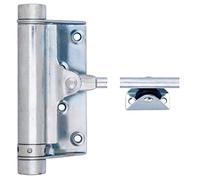 2PZ MOLLA SPINGIPORTA TRIUMPH N. 2