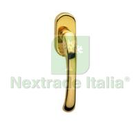 2PZ MOVIMENTO DK RIO IN OTTONE MOVIMENTO QUADRO MM.7: