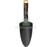 2PZ PALETTA SOLID FISKARS MM 83X291: