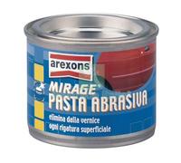 2PZ PASTA ABRASIVA MIRAGE AREXONS ML 150: