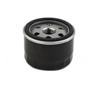 2pz Per Filtro Olio Adatto Motore Per Auto 1Pezzi 49065-0721 Accessorio-AU