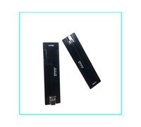 2pz per M300 RTK SDR Antenna Board Parti di Riparazione e Sostituzione per M300
