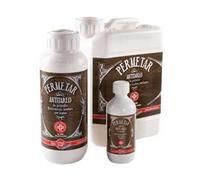 2PZ PERMETAR ANTITARLO INODORE - lt.1 in flacone