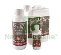 2PZ PERMETAR ANTITARLO INODORE LT.1 IN FLACONE: