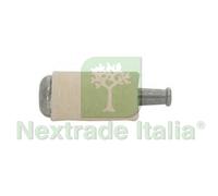 2PZ PESCANTE FILTRO MISCELA TILLOTSON OW 802:
