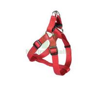 2PZ PETTORINA PER CANI NYLON CM.20 40X1: