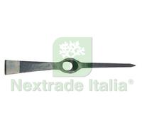 2PZ PICCONE SENZA MANICO GR.1500: