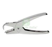 2PZ PINZA LEVAPUNTO TOP RO MA PUNTI MM 6 12: