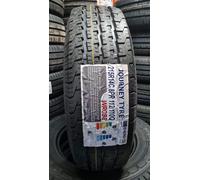 Journey WR092 215R14 112/110R