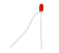 2Pz Pompa Manuale Generale Per Auto Pompa Liquido Pompa Chimica Olio Manuale