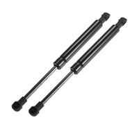 2pz Posteriore Baule Coperchio Sollevatore Supporto per Nissan Sentra