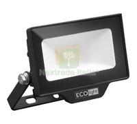 2PZ PROIETTORE LED FLY CENTURY VOLT 230 W 10 NAT LN 1000 IP65: