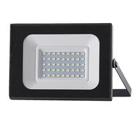 2PZ PROIETTORE LED-SMD 30W 4000K NATURALE 2400LM Nextradeitalia