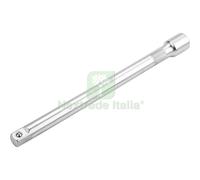 2PZ PROLUNGA X CHIAVE A BUSSOLA 1536 WOKIN 1 2MF MM 250 153610:
