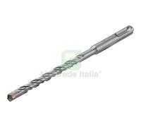 2PZ PUNTA TRAPANO WIDIA SDS PLUS X TIP 755 WOKIN MM 14,0X210 755214: