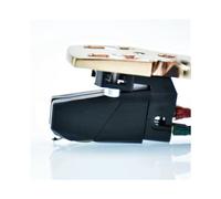 2Pz Puntina per Giradischi con Spazzola di Pulizia per Technics P30 EPS30CS EPS24CS EPS25cs SLBD2 SLDD2 Puntina per Dischi Fonografici