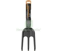 2PZ RASTRELLINO SOLID FISKARS MM 76X276: