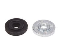 2Pz Ricambio Flangia Interna Esterna Per Angolare 9523