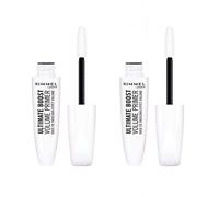 2pz Rimmel London Base Mascara Primer Ultimate Boost effetto volume 12ml