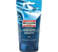 2PZ RIMUOVI GRAFFI AREXONS GR 150: