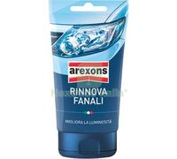 2PZ RINNOVA FANALI AREXONS GR 150: