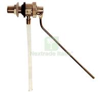 2PZ RUBINETTO A GALLEGGIANTE CATIS 3 8M: