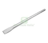 2PZ SCALPELLO MARTELLO PALETTA SDS MAX 753525 WOKIN MM 25X400: