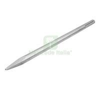 2PZ SCALPELLO MARTELLO PUNTA SDS MAX 753500 WOKIN MM 18X400: