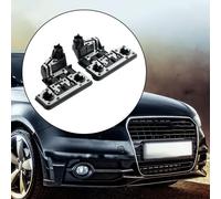 2Pz Scheda Circuito Fanalino Di Luce Per Audi A4 B8 Berlina 08-11