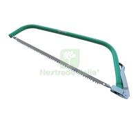 2PZ SEGONCINO AD ARCO LAMA GIREVOLE STARS CM 53 DENTE A CASTELLO: