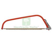 2PZ SEGONCINO PER LEGNO CON LAMA GIREVOLE CM.53 CM.53: