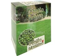 2PZ SEME PRATO TRIFOGLIO REPENS NANISSIMO GR 500: