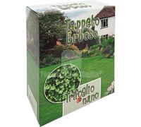 2PZ SEME PRATO TRIFOGLIO REPENS NANO GR 500: