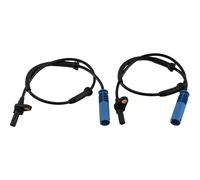 2Pz Sensore ABS for BMW 323i 328i xDrive 335i xDrive 2007-2012