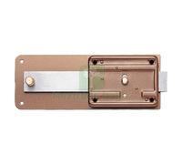 2PZ SERRATURA FERROGLIETTO ART. 315 5 1 2 MANDATE E 60: