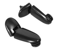 2Pz Set Cerniere Finestrino Portellone 926-132 Per Ford Explorer 1998-2001