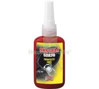 2PZ SIGILLANTE FRENAFILETTI 52A70 SYSTEM FORTE ML 10: