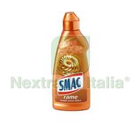 2PZ SMAC RAME ML.250: