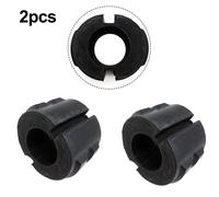 2pz Sospensione Anteriore per MERCEDES W220 2203230040 Stabilizzatore Anti Rolli