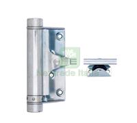 2PZ SPINGIPORTA A MOLLA TRIUMPH N. 1 X PORTE LEGGERE: