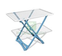 2PZ STENDIBIANCHERIA CAVALLETTO CUCCIOLO GIMI: