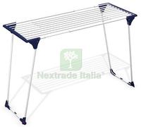 2PZ STENDIBIANCHERIA CAVALLETTO DINAMIK 20 GIMI: